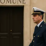 Difendere un isolamento: come contenere il primo passo senza concedere il tiro