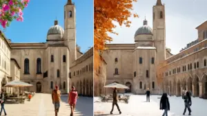 Sigillare il difensore in area: come chiedere palla dopo un cambio difensivo