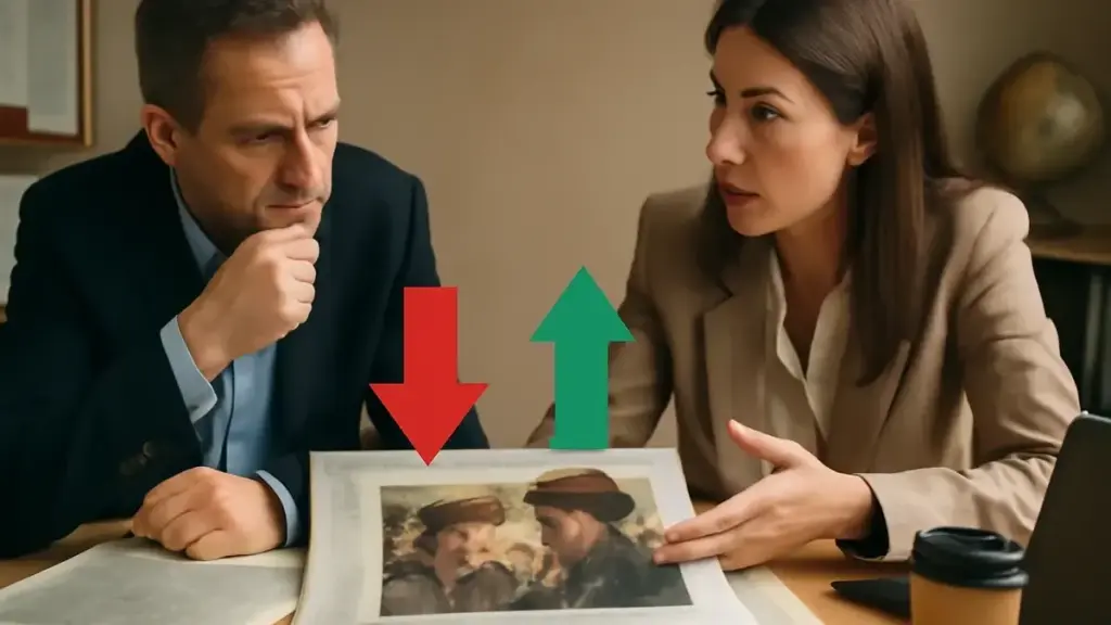 Cambio difensivo sui blocchi: come comunicare lo scambio tra due marcatori