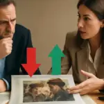 Cambio difensivo sui blocchi: come comunicare lo scambio tra due marcatori