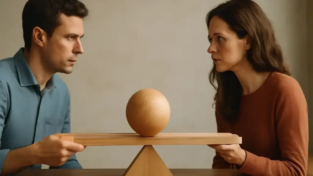 Difesa sul post basso: come negare una ricezione profonda senza perdere equilibrio