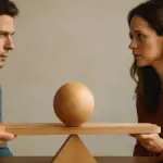 Difesa sul post basso: come negare una ricezione profonda senza perdere equilibrio