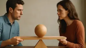 Difesa sul post basso: come negare una ricezione profonda senza perdere equilibrio