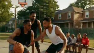 Numero minimo di giocatori nel basket: quando una squadra non può continuare la partita