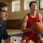 Quanti giocatori possono stare in campo nel basket e quanti in panchina