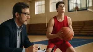 Quanti giocatori possono stare in campo nel basket e quanti in panchina