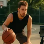 Plus-minus nel basket: che cosa misura e come interpretarlo