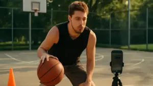 Plus-minus nel basket: che cosa misura e come interpretarlo