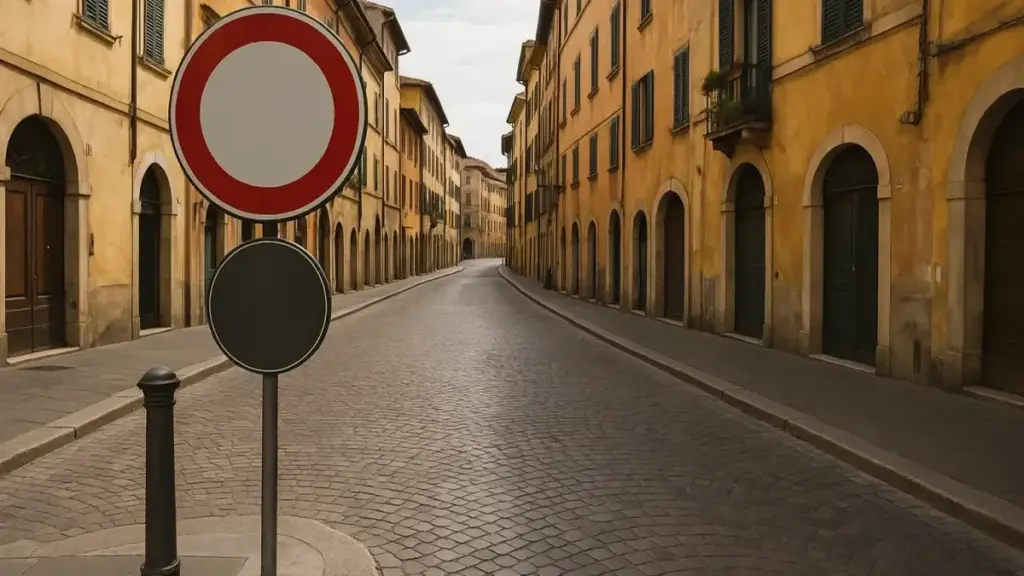 Attaccare la zona 2-3: come occupare il post alto per creare linee di passaggio