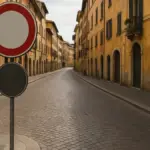 Attaccare la zona 2-3: come occupare il post alto per creare linee di passaggio