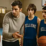 Challenge dell’allenatore nel basket FIBA: quali decisioni possono essere riviste