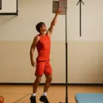True shooting percentage nel basket: quali tiri considera questa statistica
