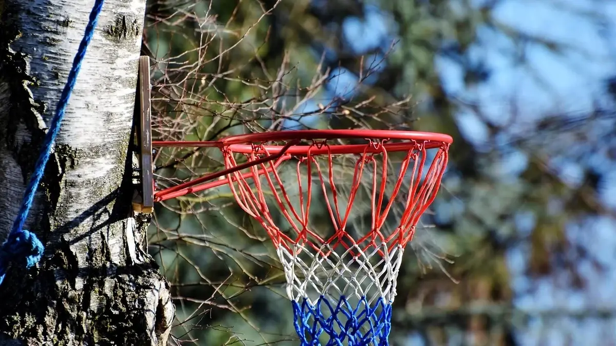 Canestro segnato sulla sirena nel basket: quale cronometro decide se è valido