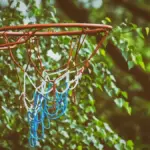 Quando parte il cronometro dopo una rimessa nel basket FIBA: la regola del primo tocco