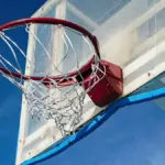 Rimessa dopo un canestro nel basket FIBA: da dove si effettua e chi può eseguirla
