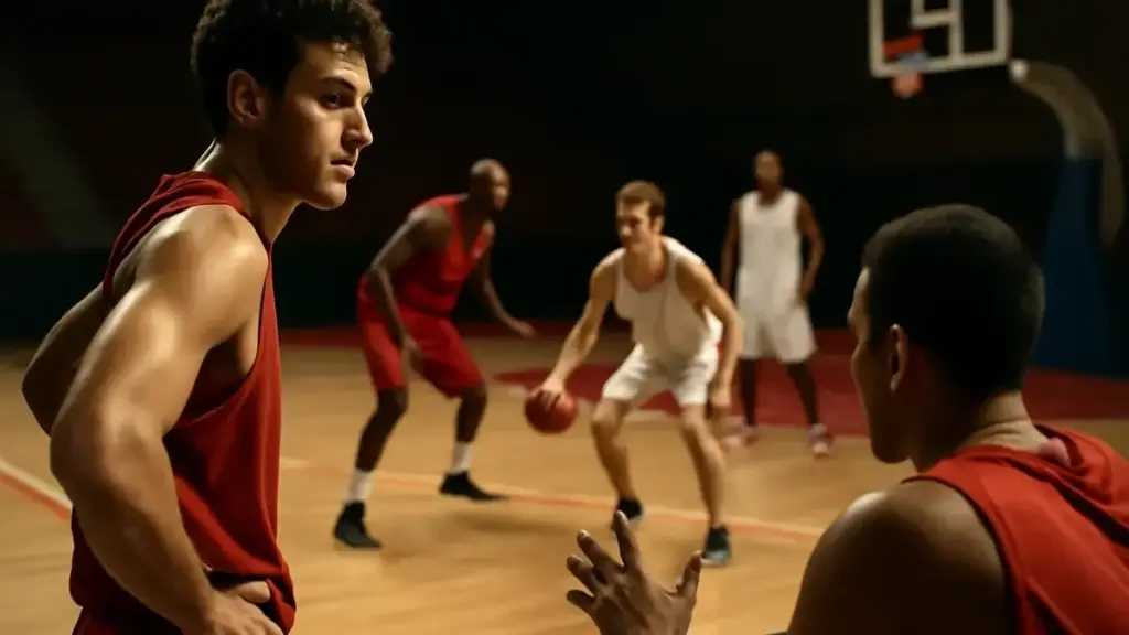 Regola dei 24 secondi nel basket: quando inizia un nuovo possesso