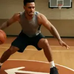 Intervalli tra i quarti nel basket FIBA: quanto durano le pause brevi