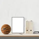 Handoff nel basket: chi mantiene il possesso durante il passaggio di consegne