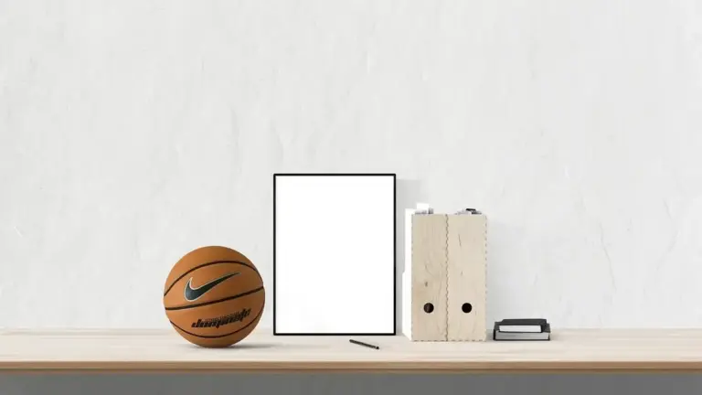 Handoff nel basket: chi mantiene il possesso durante il passaggio di consegne