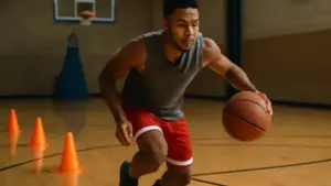 Percentuale al tiro nel basket: come si calcola da due, da tre e ai liberi