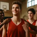 Passi nel basket: come si riconosce l’infrazione durante una penetrazione