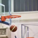 Canestro e fallo nel basket: quando il punto vale e si aggiunge un tiro libero