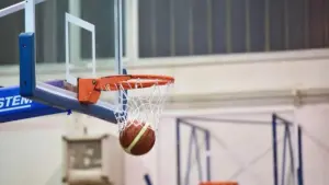 Canestro e fallo nel basket: quando il punto vale e si aggiunge un tiro libero