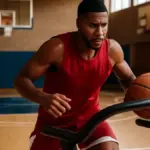 Possesso alternato nel basket: come funziona la freccia e quando cambia direzione