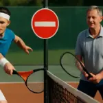 Taglio a V nel basket: come smarcarsi quando il difensore nega il passaggio