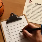 Usage rate nel basket: che cosa indica nelle statistiche di un giocatore