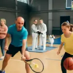 Efficienza offensiva nel basket: che cosa misura e come si interpreta