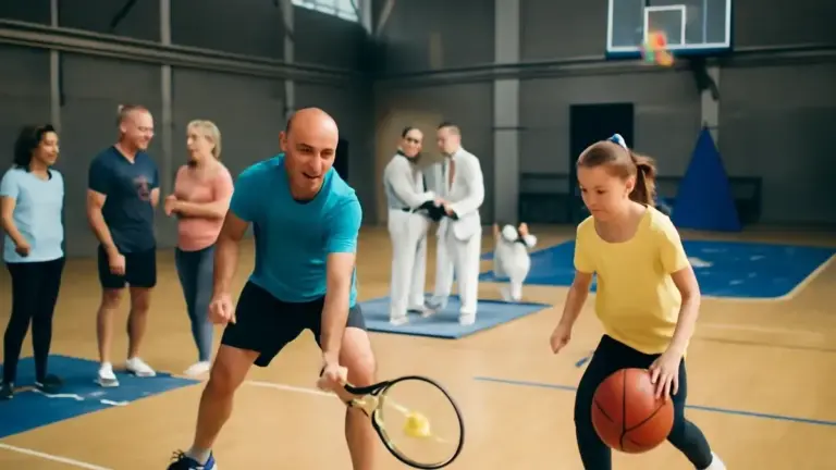 Efficienza offensiva nel basket: che cosa misura e come si interpreta