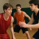 Efficienza difensiva nel basket: che cosa indica oltre ai punti subiti