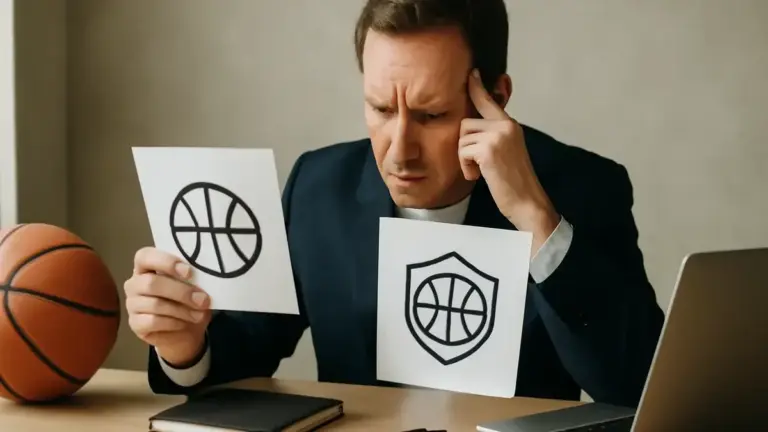 Pace nel basket: che cosa significa il ritmo di gioco nelle statistiche