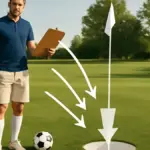 Effective field goal percentage: perché considera diversamente i tiri da tre