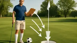 Effective field goal percentage: perché considera diversamente i tiri da tre