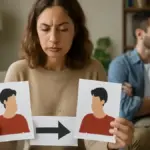 Passaggio in uscita dal raddoppio: come individuare il compagno libero