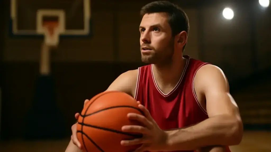 Sesto uomo nel basket: quale ruolo ha un giocatore che entra dalla panchina