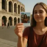 Tip-in nel basket: come correggere un tiro sbagliato senza afferrare la palla