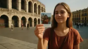 Tip-in nel basket: come correggere un tiro sbagliato senza afferrare la palla