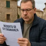 Difesa del contropiede in inferiorità numerica: come rallentare l’azione