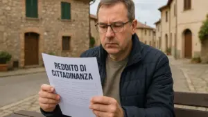 Difesa del contropiede in inferiorità numerica: come rallentare l’azione