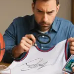 Dunker spot nel basket: dove si trova e come viene usato
