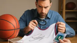 Dunker spot nel basket: dove si trova e come viene usato