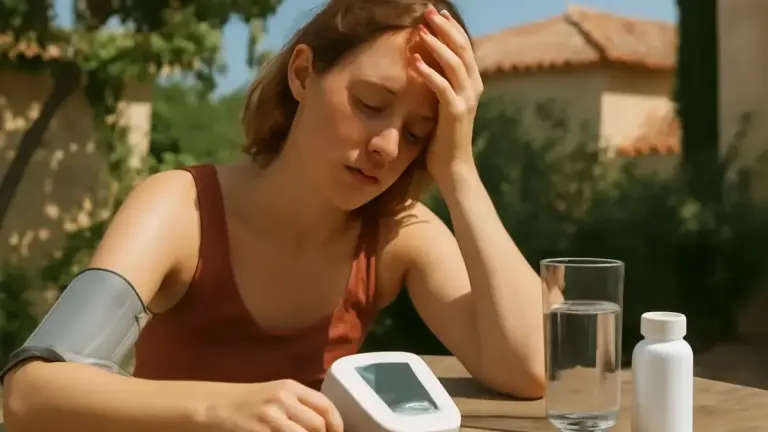 Rimessa contro la pressione: come offrire una ricezione sicura al compagno