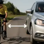 Attaccare un cambio difensivo: come riconoscere un vantaggio di altezza o velocità