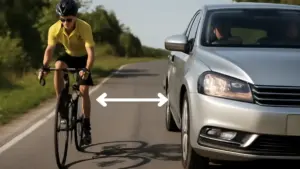 Attaccare un cambio difensivo: come riconoscere un vantaggio di altezza o velocità