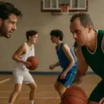 Motion offense nel basket: che cosa caratterizza un attacco basato sul movimento