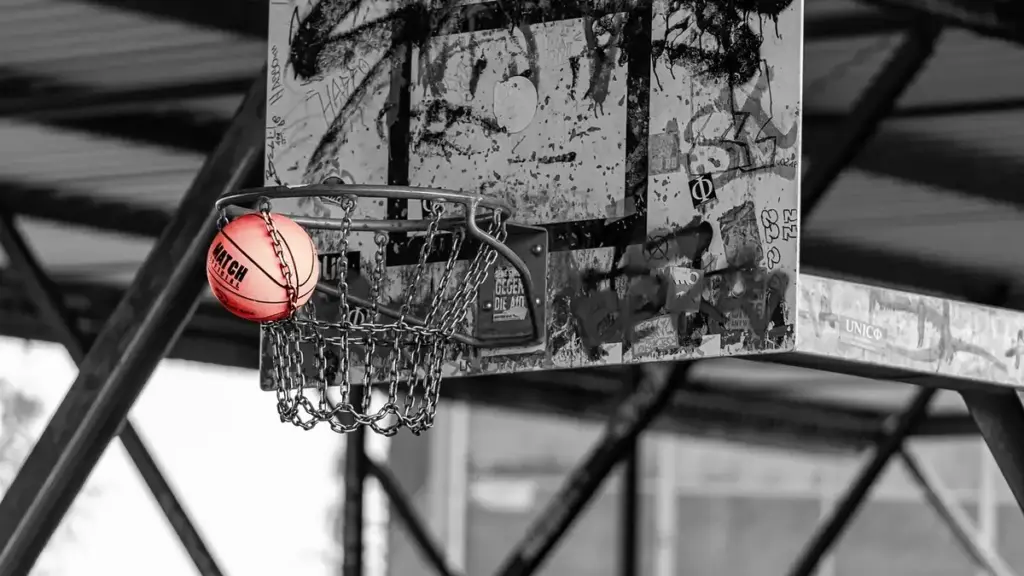 Mismatch nel basket: che cosa rende favorevole un accoppiamento tra giocatori