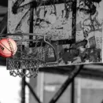 Mismatch nel basket: che cosa rende favorevole un accoppiamento tra giocatori